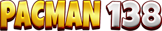 Pacman138